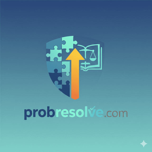 ProbResolve
