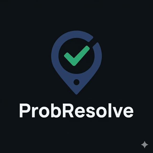 ProbResolve